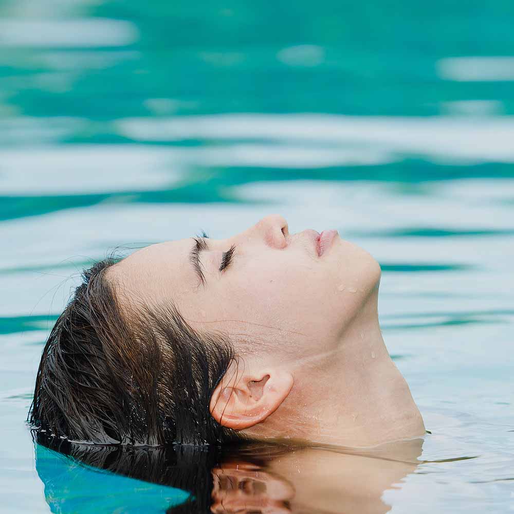 Medical Colonic Treatment